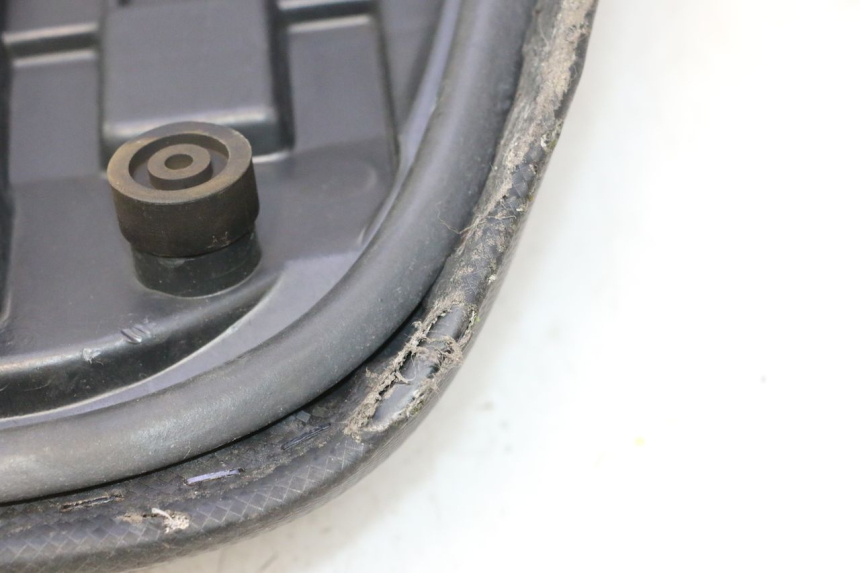photo de ASIENTO KYMCO AGILITY 16+ 4T 50 (2018 - 2023) - Inspección visual detallada