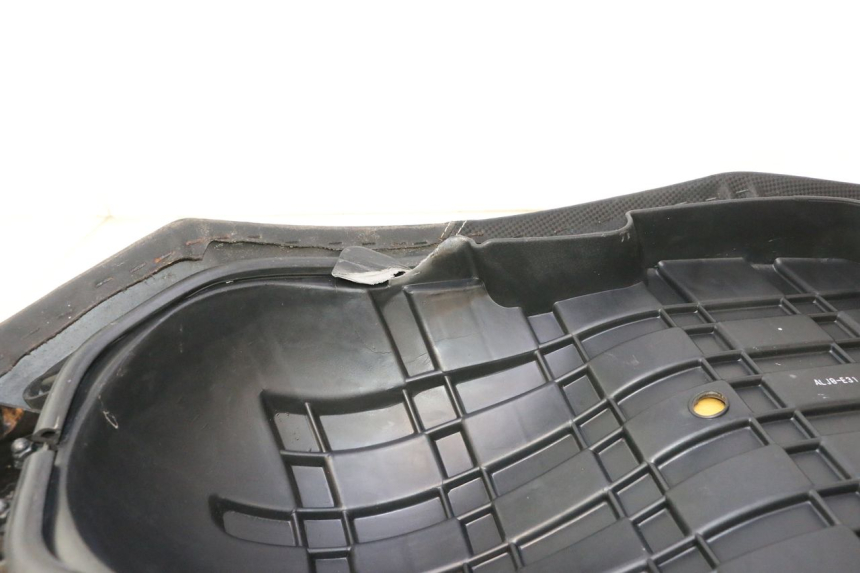 photo de ASIENTO KYMCO AGILITY 16+ 4T 50 (2018 - 2023) - Otra perspectiva