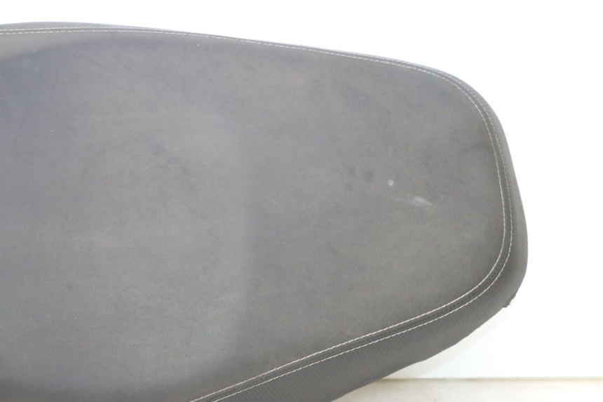 photo de ASIENTO KYMCO AGILITY 16+ 4T 50 (2018 - 2023) - Vista general del producto