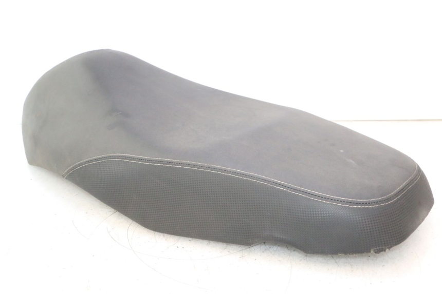 photo de ASIENTO KYMCO AGILITY 16+ 4T 50 (2018 - 2023) - Recambio usado revisado