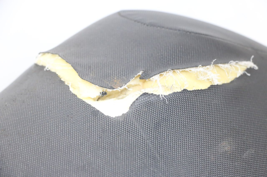 photo de ASIENTO KYMCO AGILITY 4T 50 (2018 - 2022) - Detalle de la pieza