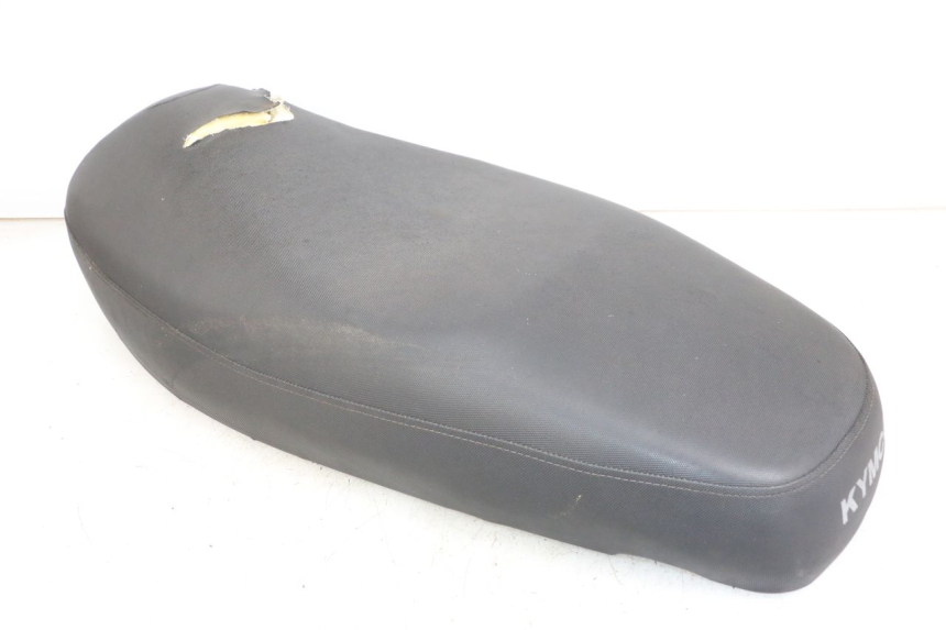 photo de ASIENTO KYMCO AGILITY 4T 50 (2018 - 2022) - Otra perspectiva