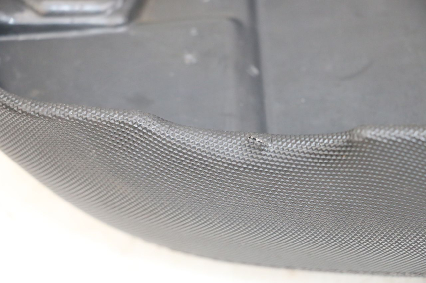 photo de ASIENTO KYMCO AGILITY 4T 50 (2018 - 2022) - Marcados y referencias originales