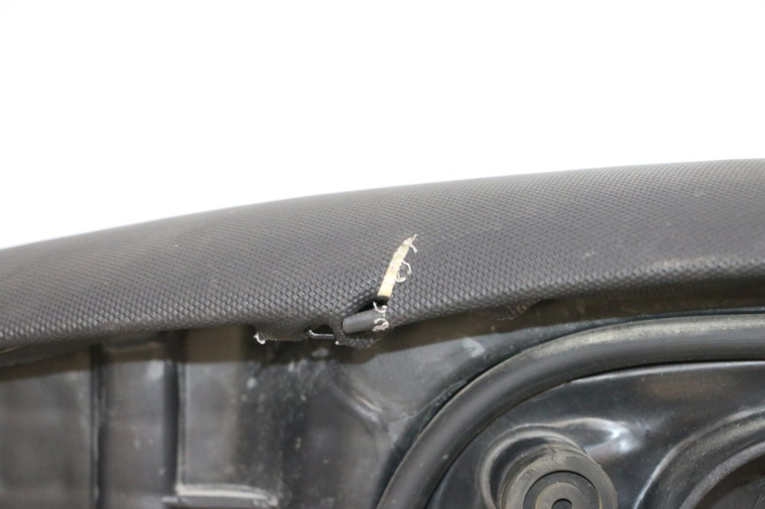 photo de ASIENTO KYMCO AGILITY 4T 50 (2018 - 2022) - Foto de producto adicional