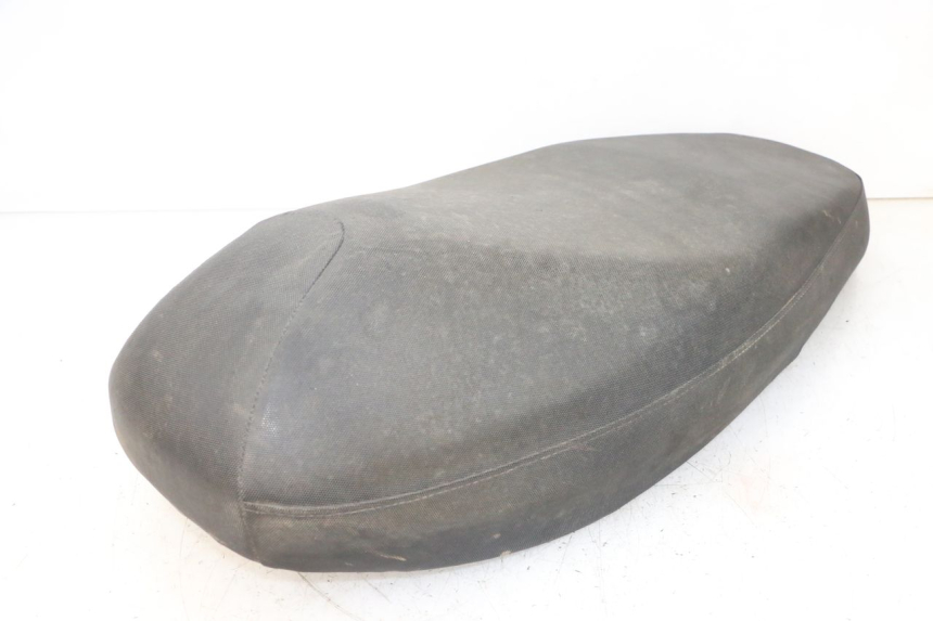 photo de ASIENTO KYMCO AGILITY 4T 50 (2018 - 2022) - Otra perspectiva