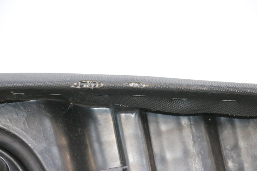 photo de ASIENTO KYMCO AGILITY 4T 50 (2018 - 2022) - Enfoque en la estructura