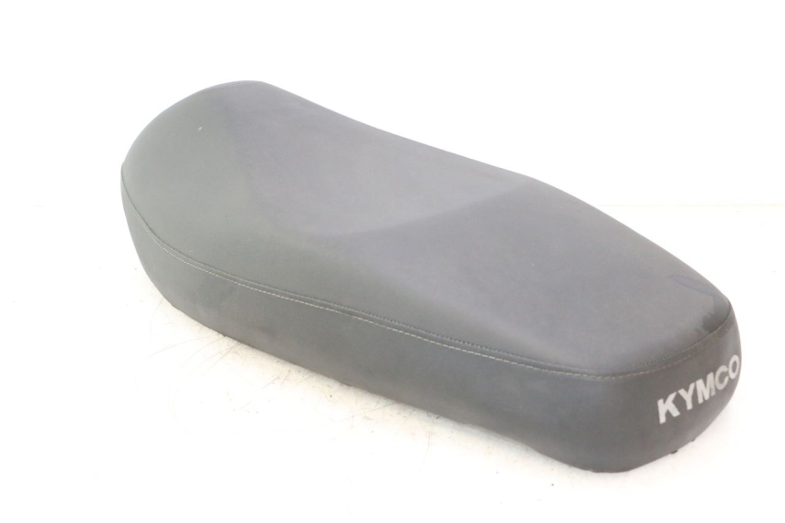photo de ASIENTO KYMCO AGILITY 4T 50 (2018 - 2022) - Zoom calidad de ocasión