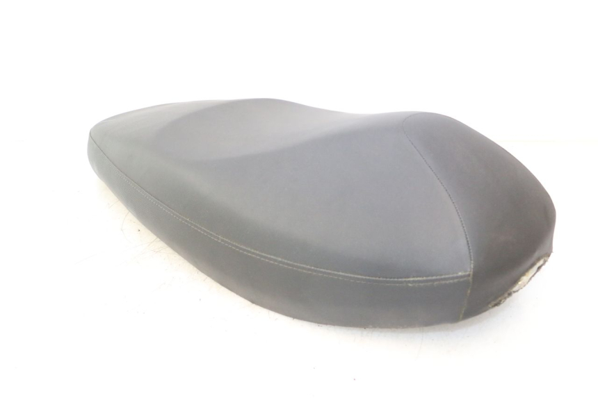 photo de ASIENTO KYMCO AGILITY 4T 50 (2018 - 2022) - Detalle de la pieza