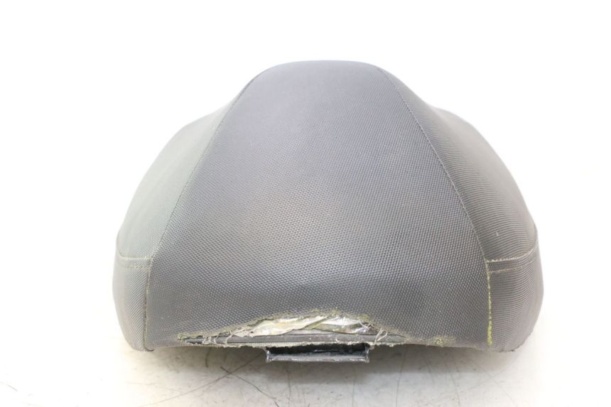 photo de ASIENTO KYMCO AGILITY 4T 50 (2018 - 2022) - Zoom estado de uso