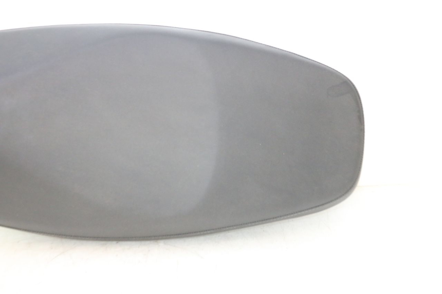 photo de ASIENTO KYMCO AGILITY 4T 50 (2018 - 2022) - Vista general del producto
