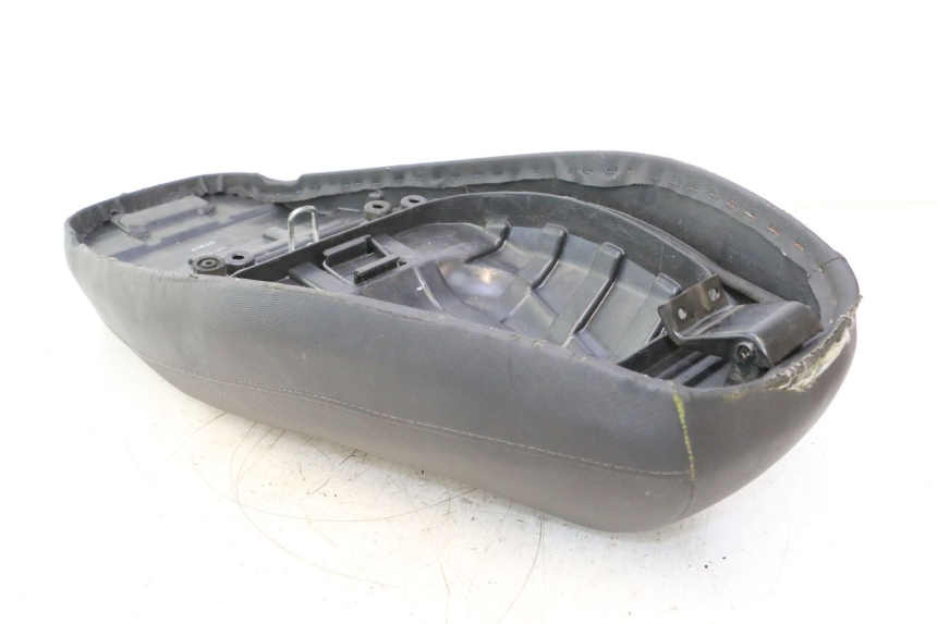 photo de ASIENTO KYMCO AGILITY 4T 50 (2018 - 2022) - Vista general del producto