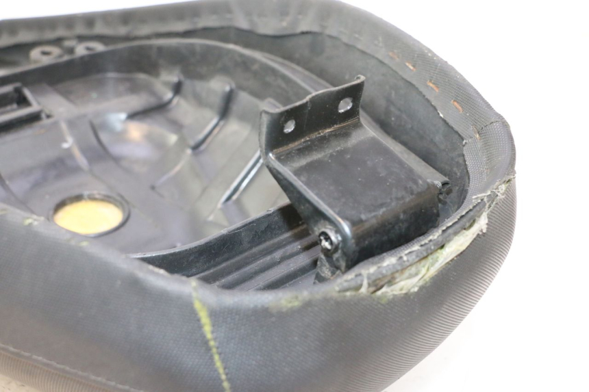 photo de ASIENTO KYMCO AGILITY 4T 50 (2018 - 2022) - Marcados y referencias originales