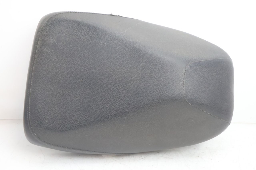 photo de ASIENTO KYMCO AGILITY 4T 50 (2005 - 2018) - Vista principal