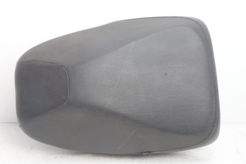 photo de ASIENTO KYMCO AGILITY 4T 50 (2005 - 2018) - Detalle de la pieza