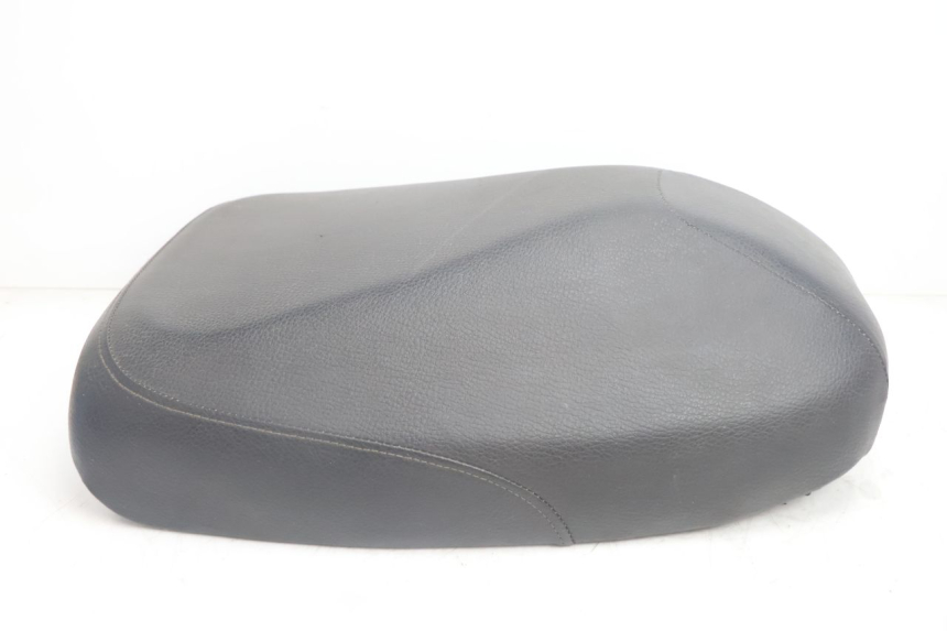 photo de ASIENTO KYMCO AGILITY 4T 50 (2005 - 2018) - Zoom estado de uso
