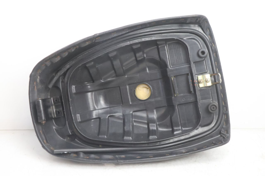 photo de ASIENTO KYMCO AGILITY 4T 50 (2005 - 2018) - Vista general del producto