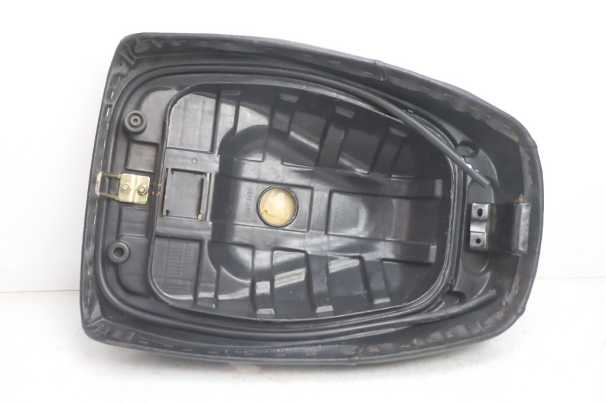 photo de ASIENTO KYMCO AGILITY 4T 50 (2005 - 2018) - Recambio usado revisado