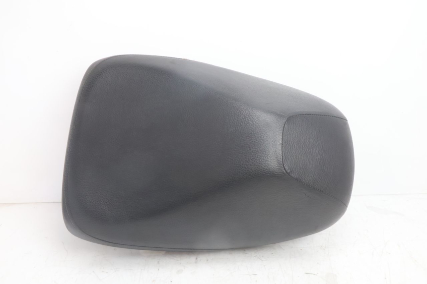 photo de ASIENTO KYMCO AGILITY 4T 50 (2005 - 2018) - Vista principal