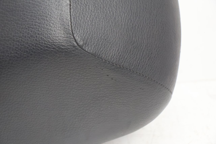 photo de ASIENTO KYMCO AGILITY 4T 50 (2005 - 2018) - Detalle de la pieza