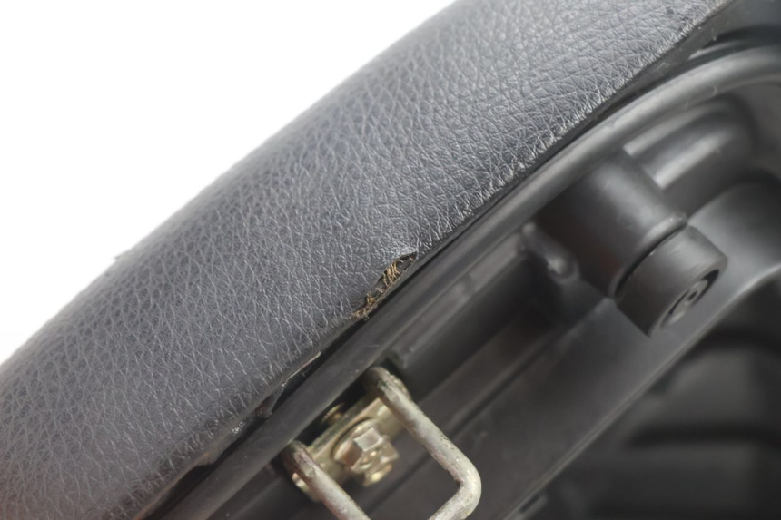 photo de ASIENTO KYMCO AGILITY 4T 50 (2005 - 2018) - Otra vista del artículo