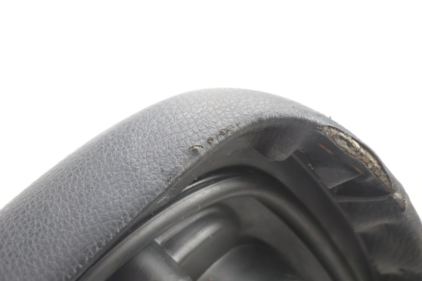 photo de ASIENTO KYMCO AGILITY 4T 50 (2005 - 2018) - Características distintivas