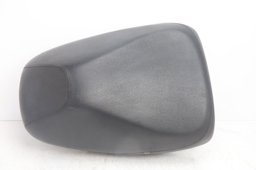 photo de ASIENTO KYMCO AGILITY 4T 50 (2005 - 2018) - Zoom estado de uso