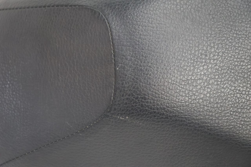 photo de ASIENTO KYMCO AGILITY 4T 50 (2005 - 2018) - Otra perspectiva