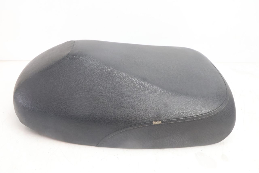 photo de ASIENTO KYMCO AGILITY 4T 50 (2005 - 2018) - Vista general del producto