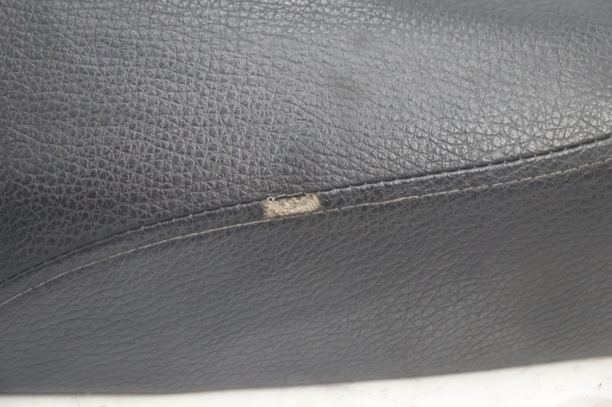 photo de ASIENTO KYMCO AGILITY 4T 50 (2005 - 2018) - Detalles de los puntos de fijación