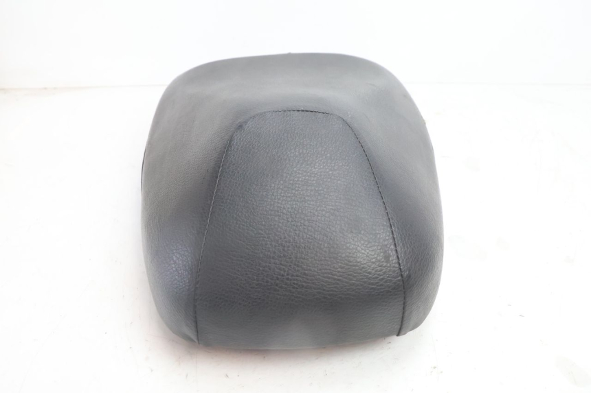 photo de ASIENTO KYMCO AGILITY 4T 50 (2005 - 2018) - Estado de la superficie y material