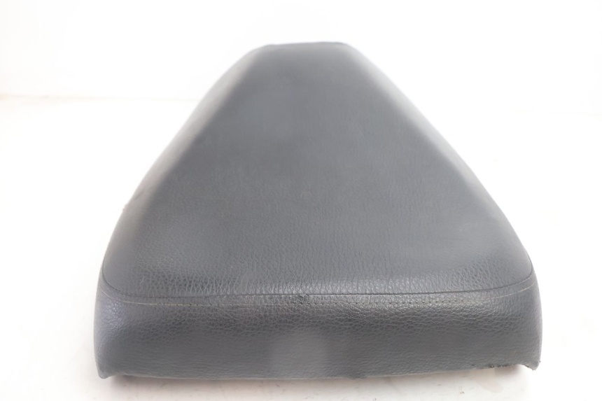 photo de ASIENTO KYMCO AGILITY 4T 50 (2005 - 2018) - Recambio usado revisado