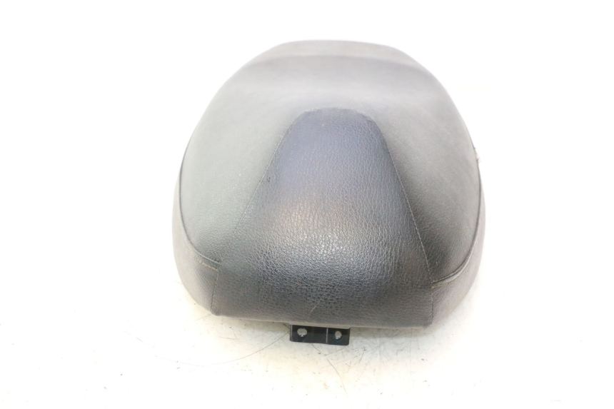 photo de ASIENTO KYMCO AGILITY 4T 50 (2018 - 2022) - Detalle de la pieza