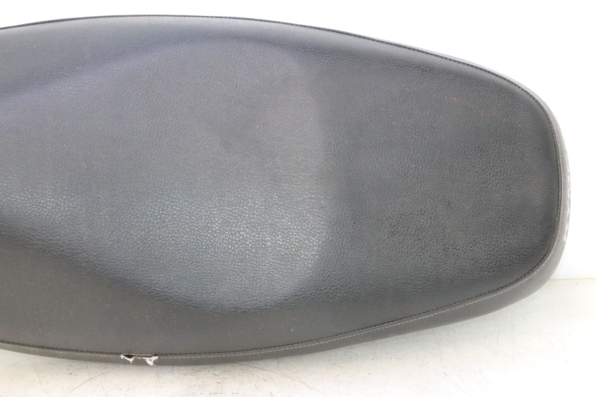 photo de ASIENTO KYMCO AGILITY 4T 50 (2018 - 2022) - Zoom calidad de ocasión
