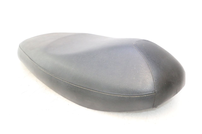 photo de ASIENTO KYMCO AGILITY 4T 50 (2018 - 2022) - Zoom estado de uso