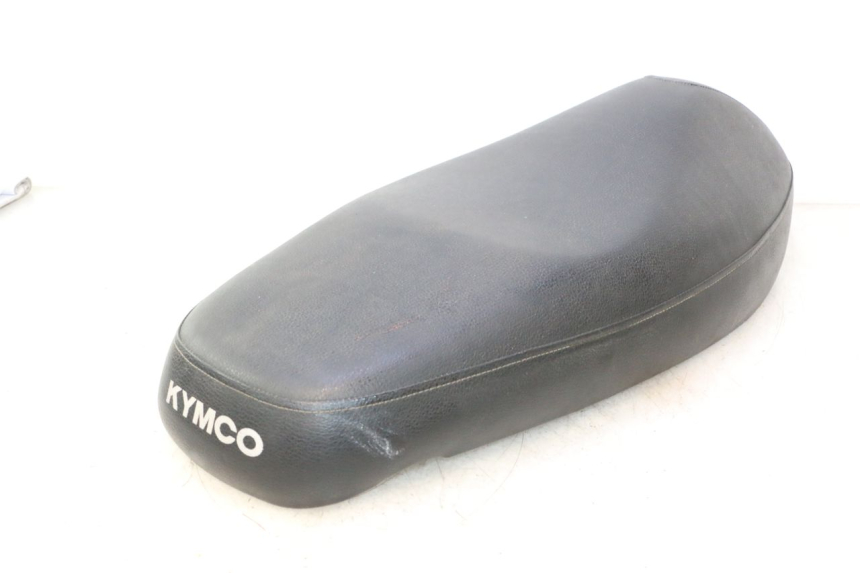 photo de ASIENTO KYMCO AGILITY 4T 50 (2018 - 2022) - Otra perspectiva