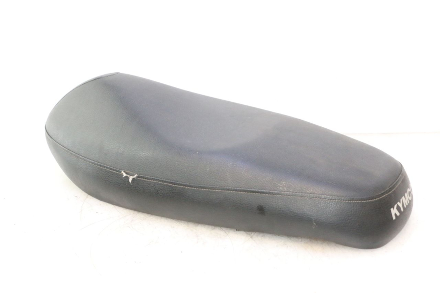 photo de ASIENTO KYMCO AGILITY 4T 50 (2018 - 2022) - Vista general del producto