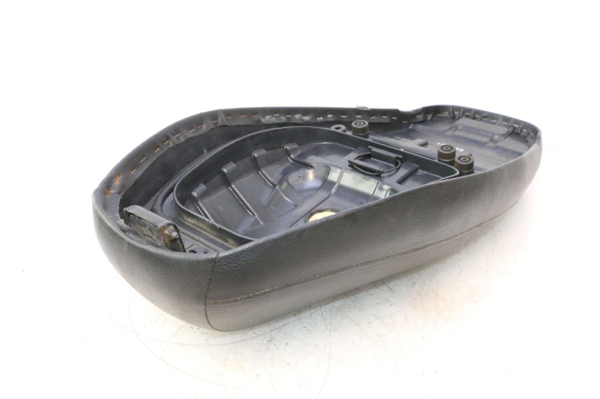 photo de ASIENTO KYMCO AGILITY 4T 50 (2018 - 2022) - Marcados y referencias originales