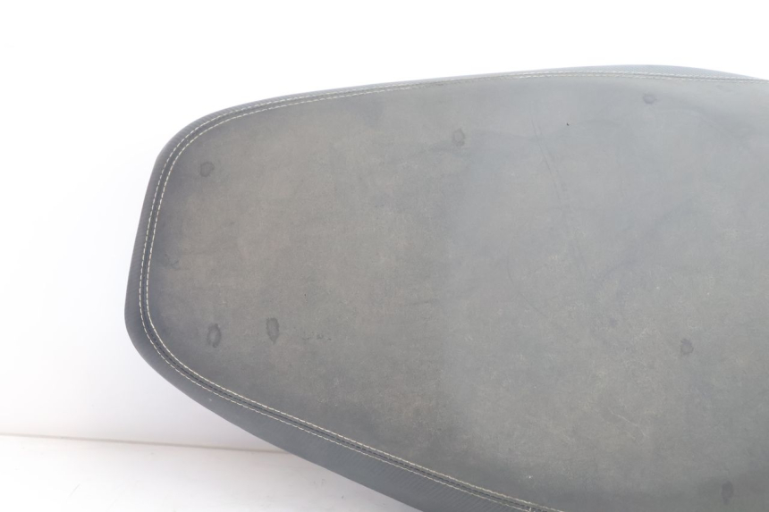 photo de ASIENTO KYMCO AGILITY CITY 16P 125 (2015 - 2024) - Detalle de la pieza