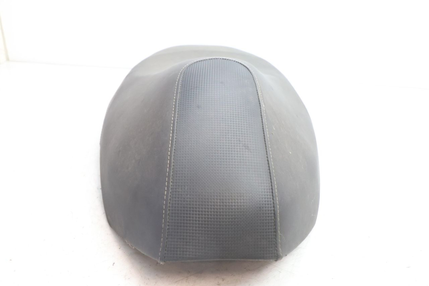 photo de ASIENTO KYMCO AGILITY CITY 16P 125 (2015 - 2024) - Características distintivas