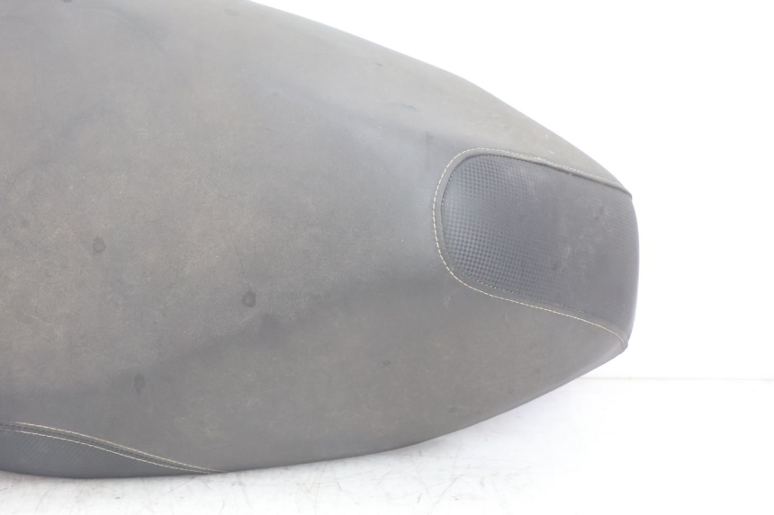 photo de ASIENTO KYMCO AGILITY CITY 16P 125 (2015 - 2024) - Zoom estado de uso