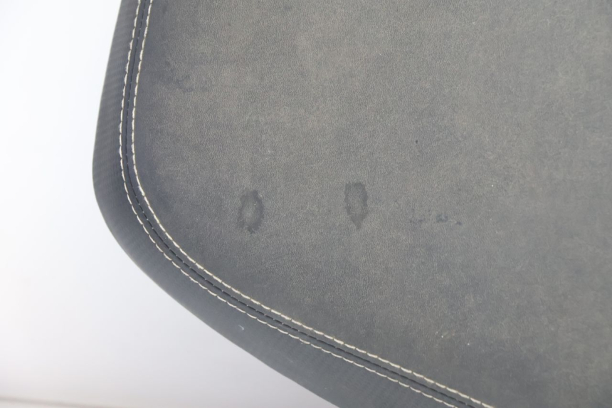 photo de ASIENTO KYMCO AGILITY CITY 16P 125 (2015 - 2024) - Otra perspectiva