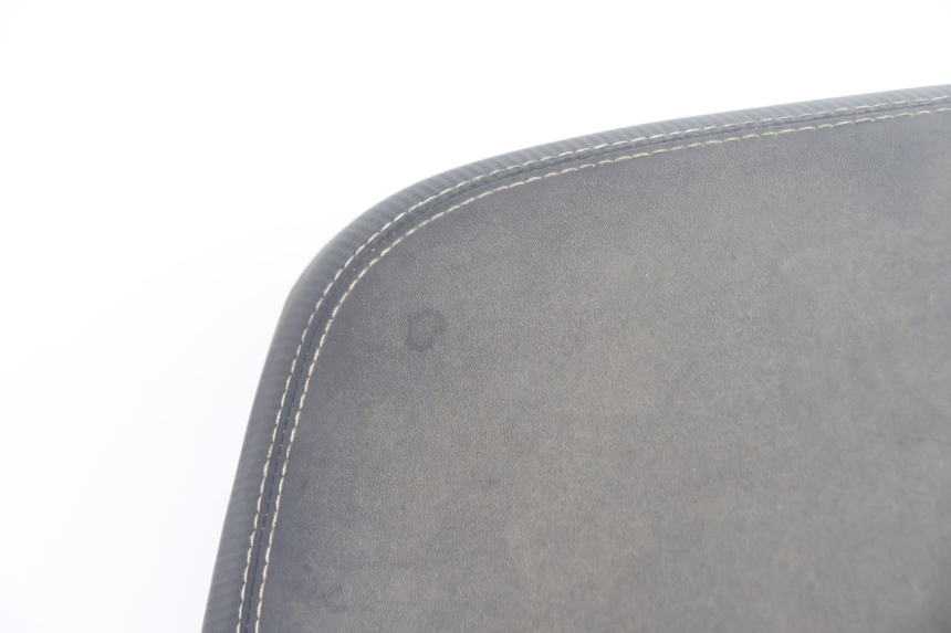 photo de ASIENTO KYMCO AGILITY CITY 16P 125 (2015 - 2024) - Primer plano técnico