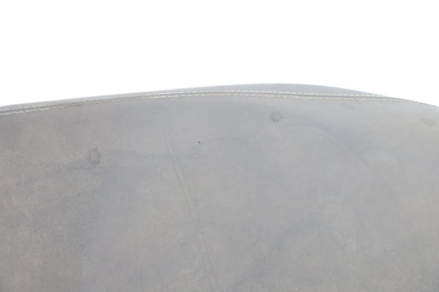photo de ASIENTO KYMCO AGILITY CITY 16P 125 (2015 - 2024) - Vista general del producto
