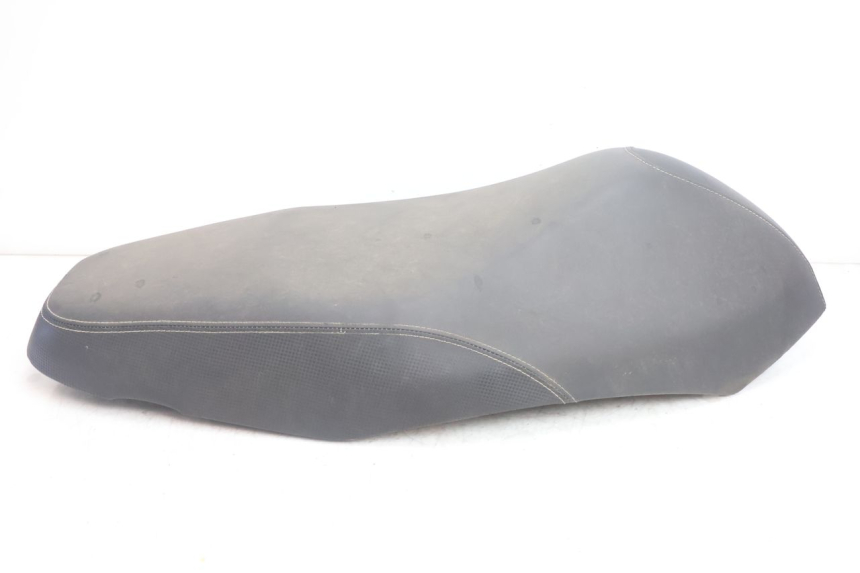 photo de ASIENTO KYMCO AGILITY CITY 16P 125 (2015 - 2024) - Marcados y referencias originales