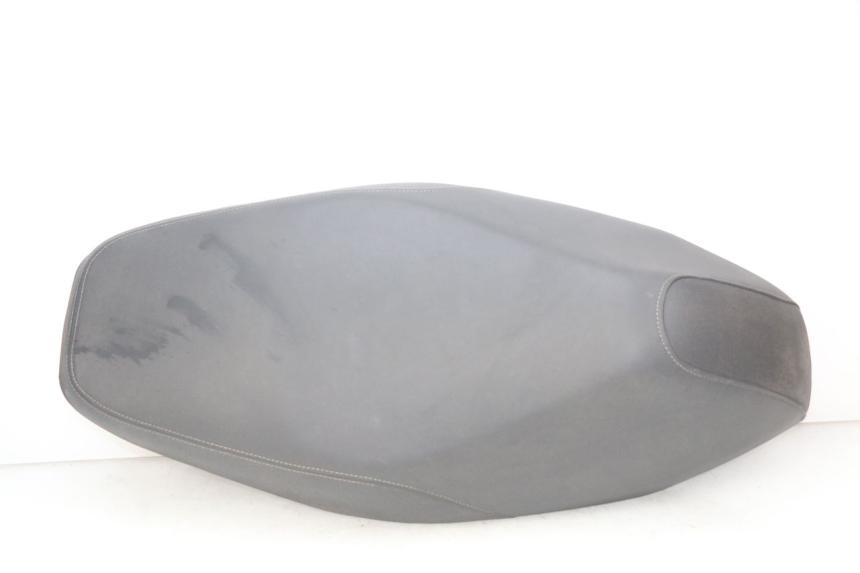 photo de ASIENTO KYMCO AGILITY CITY 2T 50 (2008 - 2016) - Vista principal