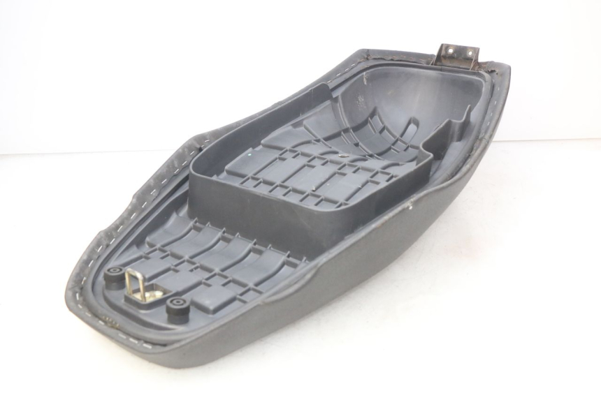 photo de ASIENTO KYMCO AGILITY CITY 2T 50 (2008 - 2016) - Otra vista del artículo