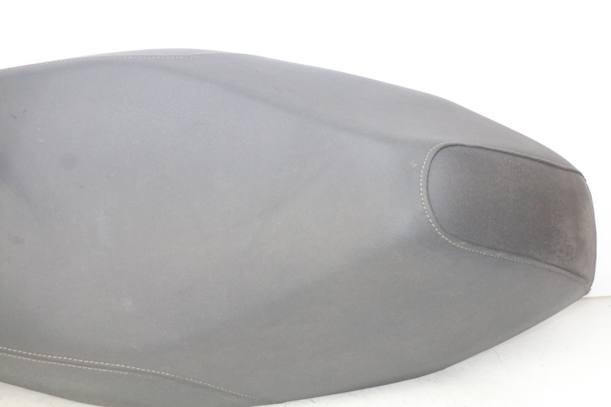 photo de ASIENTO KYMCO AGILITY CITY 2T 50 (2008 - 2016) - Foto de producto adicional