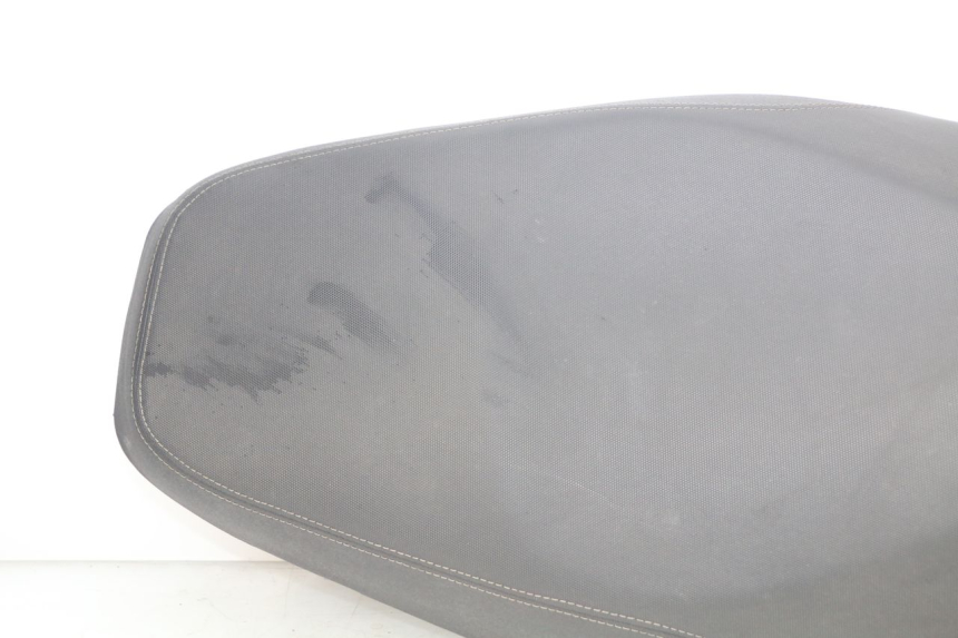 photo de ASIENTO KYMCO AGILITY CITY 2T 50 (2008 - 2016) - Inspección visual detallada