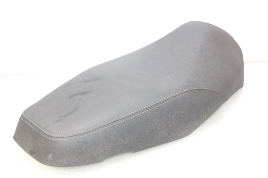 photo de ASIENTO KYMCO AGILITY CITY 2T 50 (2008 - 2016) - Zoom estado de uso
