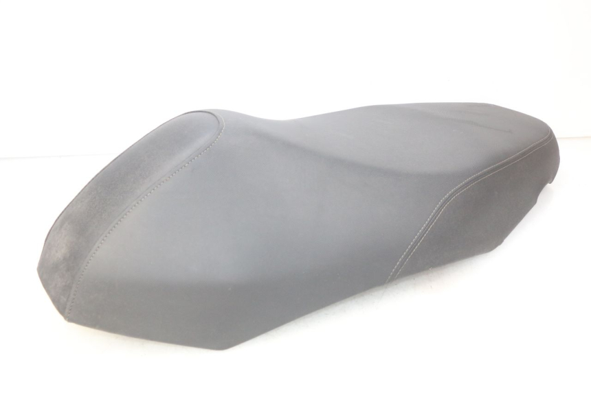 photo de ASIENTO KYMCO AGILITY CITY 2T 50 (2008 - 2016) - Primer plano técnico